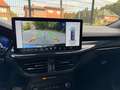 Ford Focus Focus Turnier 1.0 EcoBoost Hybrid ST-LINE DESIGN Schwarz - thumbnail 17