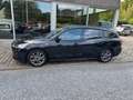 Ford Focus Focus Turnier 1.0 EcoBoost Hybrid ST-LINE DESIGN Schwarz - thumbnail 3