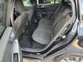 Ford Focus Focus Turnier 1.0 EcoBoost Hybrid ST-LINE DESIGN Schwarz - thumbnail 10