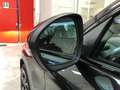 Alfa Romeo Stelvio Stelvio 2.2 t Veloce Ti Q4 210cv auto *PREZZO VERO Noir - thumbnail 11