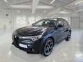 Alfa Romeo Stelvio Stelvio 2.2 t Veloce Ti Q4 210cv auto *PREZZO VERO Nero - thumbnail 1