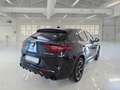 Alfa Romeo Stelvio Stelvio 2.2 t Veloce Ti Q4 210cv auto *PREZZO VERO Nero - thumbnail 3
