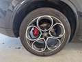 Alfa Romeo Stelvio Stelvio 2.2 t Veloce Ti Q4 210cv auto *PREZZO VERO Nero - thumbnail 8