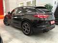 Alfa Romeo Stelvio Stelvio 2.2 t Veloce Ti Q4 210cv auto *PREZZO VERO Noir - thumbnail 3