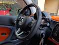 smart forTwo 1.0 71cv twinamic Edition #1 Limited Blanc - thumbnail 10