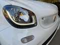 smart forTwo 1.0 71cv twinamic Edition #1 Limited Blanc - thumbnail 22