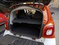 smart forTwo 1.0 71cv twinamic Edition #1 Limited Blanc - thumbnail 14