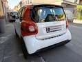 smart forTwo 1.0 71cv twinamic Edition #1 Limited Blanc - thumbnail 29