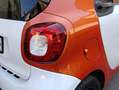 smart forTwo 1.0 71cv twinamic Edition #1 Limited Blanc - thumbnail 16