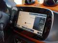 smart forTwo 1.0 71cv twinamic Edition #1 Limited Blanc - thumbnail 7