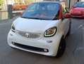 smart forTwo 1.0 71cv twinamic Edition #1 Limited Blanc - thumbnail 17