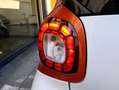 smart forTwo 1.0 71cv twinamic Edition #1 Limited Blanc - thumbnail 27