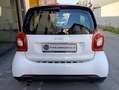 smart forTwo 1.0 71cv twinamic Edition #1 Limited Blanc - thumbnail 30