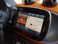 smart forTwo 1.0 71cv twinamic Edition #1 Limited Blanc - thumbnail 9
