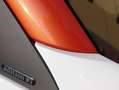 smart forTwo 1.0 71cv twinamic Edition #1 Limited Blanc - thumbnail 11