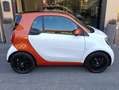 smart forTwo 1.0 71cv twinamic Edition #1 Limited Blanc - thumbnail 8