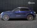 Porsche Macan Macan 2.9 S 380cv pdk Blu/Azzurro - thumbnail 6