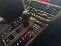 Porsche Macan Macan 2.9 S 380cv pdk Blu/Azzurro - thumbnail 11