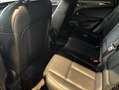 Porsche Macan Macan 2.9 S 380cv pdk Blu/Azzurro - thumbnail 14