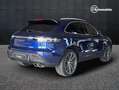 Porsche Macan Macan 2.9 S 380cv pdk Blu/Azzurro - thumbnail 2