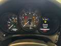 Porsche Macan Macan 2.9 S 380cv pdk Blu/Azzurro - thumbnail 12