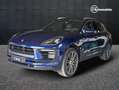 Porsche Macan Macan 2.9 S 380cv pdk Blu/Azzurro - thumbnail 1