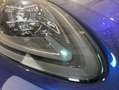 Porsche Macan Macan 2.9 S 380cv pdk Blu/Azzurro - thumbnail 7