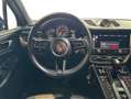 Porsche Macan Macan 2.9 S 380cv pdk Azul - thumbnail 17