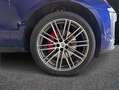 Porsche Macan Macan 2.9 S 380cv pdk Azul - thumbnail 16