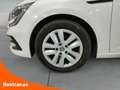 Renault Megane S.T. Intens TCe 103 kW (140CV) GPF Blanco - thumbnail 18