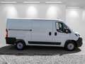 Opel Movano 30 L2H1 neuesModell+Dachablage+Temp+PDC+Klima+DAB+ Weiß - thumbnail 6
