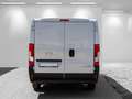 Opel Movano 30 L2H1 neuesModell+Dachablage+Temp+PDC+Klima+DAB+ Weiß - thumbnail 5