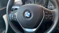 BMW 120 i High Exec Czarny - thumbnail 8