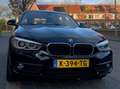 BMW 120 i High Exec Zwart - thumbnail 2