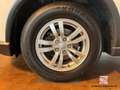 Mitsubishi Outlander Edition MIVEC EU6d-T 2WD 2.0 Diamant Winterreifen Weiß - thumbnail 23
