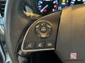 Mitsubishi Outlander Edition MIVEC EU6d-T 2WD 2.0 Diamant Winterreifen Weiß - thumbnail 13