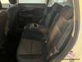 Mitsubishi Outlander Edition MIVEC EU6d-T 2WD 2.0 Diamant Winterreifen Weiß - thumbnail 10