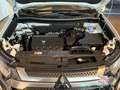 Mitsubishi Outlander Edition MIVEC EU6d-T 2WD 2.0 Diamant Winterreifen Weiß - thumbnail 19