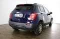 Chevrolet Trax LS*HU/AU+Service neu* Mavi - thumbnail 9
