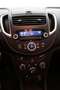 Chevrolet Trax LS*HU/AU+Service neu* Mavi - thumbnail 15