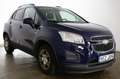 Chevrolet Trax LS*HU/AU+Service neu* Mavi - thumbnail 4