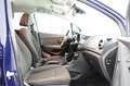 Chevrolet Trax LS*HU/AU+Service neu* Mavi - thumbnail 12