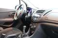 Chevrolet Trax LS*HU/AU+Service neu* Mavi - thumbnail 13