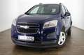 Chevrolet Trax LS*HU/AU+Service neu* Mavi - thumbnail 1