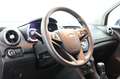 Chevrolet Trax LS*HU/AU+Service neu* Mavi - thumbnail 10