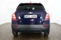 Chevrolet Trax LS*HU/AU+Service neu* Mavi - thumbnail 7