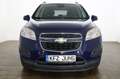 Chevrolet Trax LS*HU/AU+Service neu* Mavi - thumbnail 6