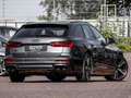 Audi S6 3.0 TDI quattro AHK B&O LUFT PANO STAND Grau - thumbnail 2