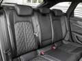 Audi S6 3.0 TDI quattro AHK B&O LUFT PANO STAND Grau - thumbnail 4