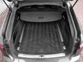Audi S6 3.0 TDI quattro AHK B&O LUFT PANO STAND Grau - thumbnail 15
